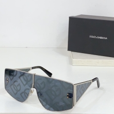 Dolce Gabbana Sunglasses